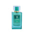 Naseem SADAAT Perfume