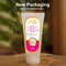 Globus Naturals Glycolic & Salicylic acid Pimple clear Face wash