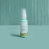 Omumsie Hair Detangler Serum