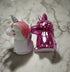 Omumsie Unicorn Lip Balm