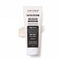 Chosen SAFESCREEN® NEXGEN SPF 60+ Sunscreen