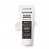 Chosen SAFESCREEN® NEXGEN SPF 60+ Sunscreen