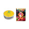 Lakshmi Krishna Naturals Saffron Gel + ABC Malt