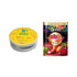 Lakshmi Krishna Naturals Saffron Gel + ABC Malt