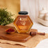 Bharat Vedica Saffron Honey Kesar Honey Kesar Shehad