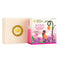 Kerala Ayurveda Soap Saffron & Honey