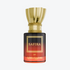Adilqadri Safira Luxury Attar Perfume