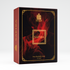 Adilqadri Safira Luxury Attar Perfume