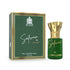 Adilqadri Safwan Luxury Attar Perfume