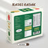 Sahu Gajak Bhandar Dry Fruit Gajak