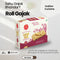 Sahu Gajak Bhandar Gajak Roll
