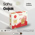 Sahu Gajak Bhandar Gajak Biscuit