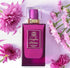 Naseem SAKINA Perfume