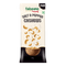 Fabeato Munch on the Go Snack Premium Salt and Pepper Cashews