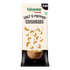 Fabeato Munch on the Go Snack Premium Salt and Pepper Cashews