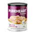 Pureheart Nutreat Roasted Salted Cashews | Flavourful & Crunchy Snack