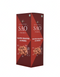 SAO Foods Salted & Roasted Almonds Refill Pack