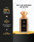 Naseem SALWA Perfume
