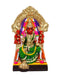 Navarathri Art & Gallery Samayapuram Mariyamman Idol – 16.5 Inches