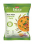 Sabala Millets Multi Millet Sambar Meal