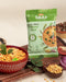 Sabala Millets Multi Millet Sambar Meal
