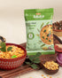 Sabala Millets Multi Millet Sambar Meal