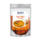 Sri Sri TATTVA Sambar Masala