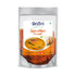 Sri Sri TATTVA Sambar Masala