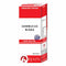 Bjain Sambucus Nigra Dilution 1M