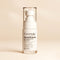 CareVeda Glutathione Anti-Pigmentation Face Serum