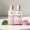 Tvishi Skincare Sandal Kumkum