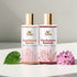 Tvishi Skincare Sandal Kumkum