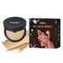 Dazller Cosmetics Epic Finish Compact