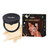 Dazller Cosmetics Epic Finish Compact