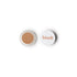 Bindtbeauty The Flawless Base Duo