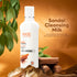VLCC Sandal Cleansing Milk