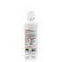 VLCC Sandal Cleansing Milk