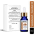 Keya Seth Aromatherapy Sandalwood Essential Oil