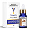 Keya Seth Aromatherapy Sandalwood Essential Oil