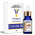 Keya Seth Aromatherapy Sandalwood Essential Oil