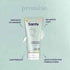 Sanfe Promise Face Lush Sunscreen