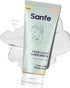 Sanfe Promise Face Lush Sunscreen