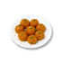 Sweet Magic Foods Magic Laddu