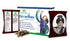 Sanyasi Growthex Tablet