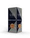 SAO Foods Premium Walnuts