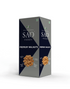SAO Foods Premium Walnuts
