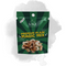 SAO Foods Roasted & Unsalted Premium Plain Magic Mix