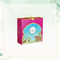 SAO Foods Uphaar - 14 Royal Heritage