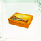 SAO Foods Uphaar - 18 Ganga Ecology