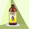 Sharmayu Ayurveda Sarivadi Salsa Supreme For All Kind Of Skin Diseases